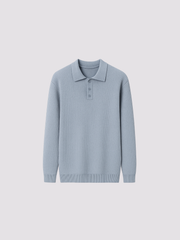 RETILIER LEGACY POLO